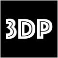 3Dプリンター比較.com