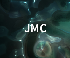 JMC(3Dプリンター出力サービス）