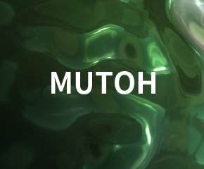 Mutoh(3Dプリンター出力サービス）