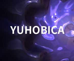 Yuhobia(3Dプリンター出力サービス）